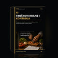 Troškovi hrane i kontrola — Hospitality Profit Series 02